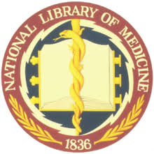 National Library of Medicine Colleen Kelly